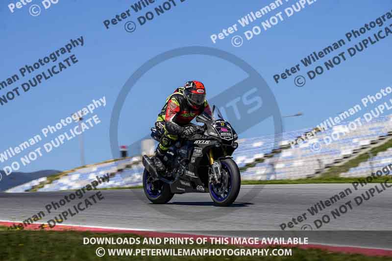 motorbikes;no limits;peter wileman photography;portimao;portugal;trackday digital images